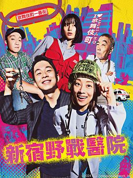 恶童日记